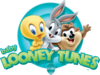 Baby Looney Tunes Coloring